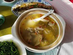 -状元楼(金溪路店)