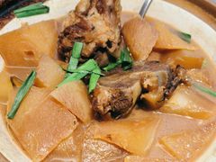-阿毛饭店·正宗宁波菜(儿童公园旗舰店)