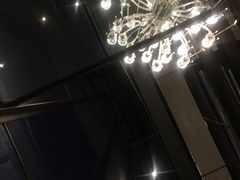 -Maan coffee漫咖啡(1905店)