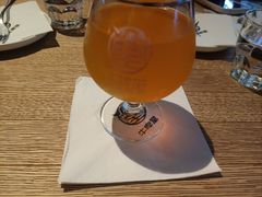 -牛啤堂精酿啤酒餐吧(五棵松华熙店)