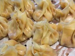 -惠宾饭庄(中山路店)