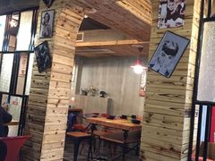 -金陵夜猫子私房菜(茂业天地店)