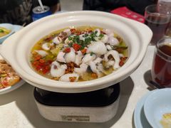 -火宫殿·小吃王国(坡子街店)