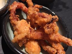 -牛気·越光米牛肉饭(水游城店)