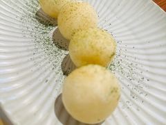 -缸鸭狗(天一广场店)