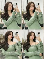 -INSTYLE·SALON