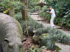 -杭州少年儿童公园