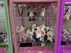 -碧中海汤泉汗蒸酒店