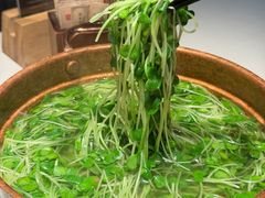 -湘颂·湘味家宴(侨鑫店)