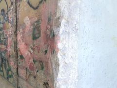-柏林墙纪念馆