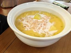 -RUXU入续糖水铺与包(卓悦中心店)