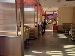 -蜀留香火锅·始于1999·原四川老火锅(白堤路店)