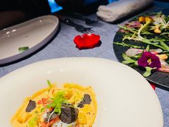 -弦月窗LUNETTE BY AMANDA(复兴路店)