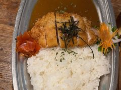 -铃木食堂(宽街店)
