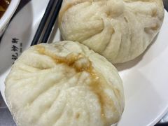 -姚记炒肝店(鼓楼店)