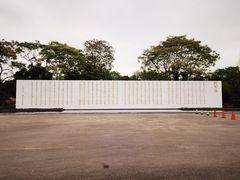 -广西壮族自治区药用植物园