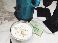 -绿茵阁(体育西分店)