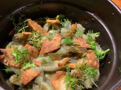 -SHAN山(前滩太古里店)