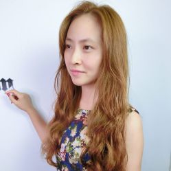 -Mix Boom Hair salon
