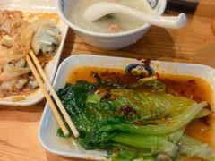 -银记肠粉店(南方医院店)