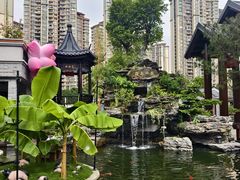 -顺德渔村·岭南一号