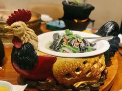 -酸喜·三度酸·贵州味