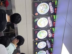 -舒记粉店(七星路店)