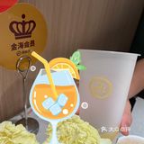 😋🥳心心念念的火锅🍲🥘🍻