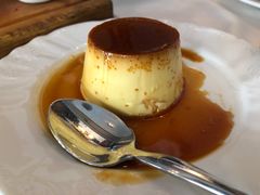 -火车头法国西餐厅