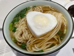 -峨嵋酒家总店(车公庄店)