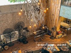 -上楼私房菜(院士路店)