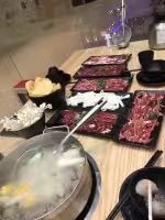 -为什么牛潮汕牛肉火锅(万胜广场店)