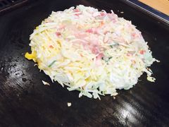 -鹤桥风月(难波御堂格兰维尔店)