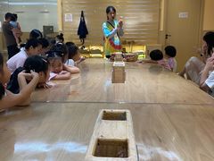 -石梅湾艾美度假酒店