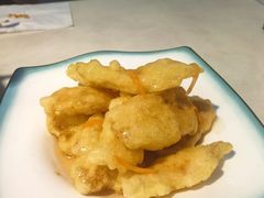 -屋里家延边朝鲜族冷面(梅林3店)