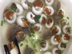 iphone_upload_pic-合家小菜餐馆(新诚花苑店)