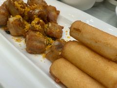-幸运楼(北京路店)