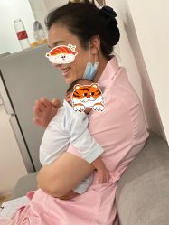 -厦门屿爱月子中心(独栋海湾店)