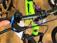 -永久自行车旗舰店(上海No.001店)