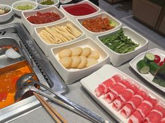 -海底捞火锅(吾悦广场店)