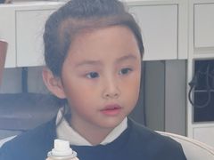 -海马体照相馆(大连罗斯福广场店)