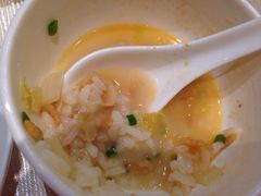 美罗唐宫海鲜舫-唐宫海鲜舫