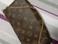-值当二手奢侈品回收寄卖(静安店)