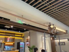 -面乙新派手擀面(大悦城店)