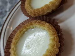 -兴华里茶记(禅城同济首店)