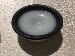 钵仔糕-优之名鹅城