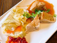 -吴记鲜定味