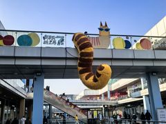 -首创奥特莱斯(北京店)