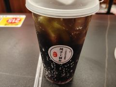 柠乐-超记煲仔饭(北京路店)