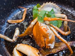 -202特色排档(五缘湾店)
